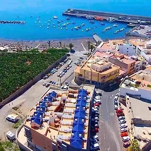 https://apartamento-a-pie-de-playa-playa-de-san-juan-tenerife.tenerifehoteles.net