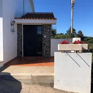 https://la-campana-de-arriba.tenerifehoteles.net