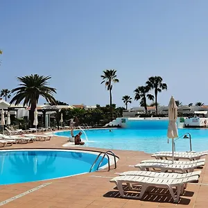 Beautiful In Maspalomas Apartamento