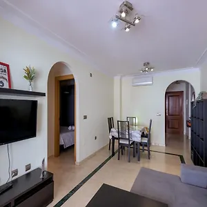 https://apartamento-centrico-nerja.es-andalucia.com