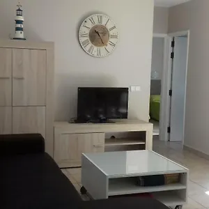 https://apartamentos-ronsan.maspalomashotels.com